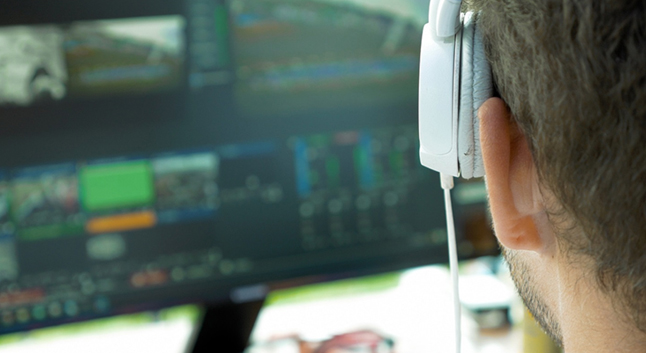 Lithuanian captioning services