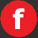Lithuanian voice over facebook