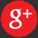 Lithuanian voice over google+