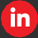 Lithuanian voice over linkedin