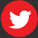 Lithuanian voice over twitter